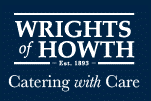 Wrights_of_Howth_logo_a05b6aaf0ff93ec2f3e8a0c3d1dfb7c85b364ab92bfda908.gif