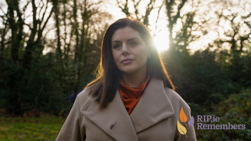 Your Impact in Numbers: How Donations Are Changing Lives | rip.ie