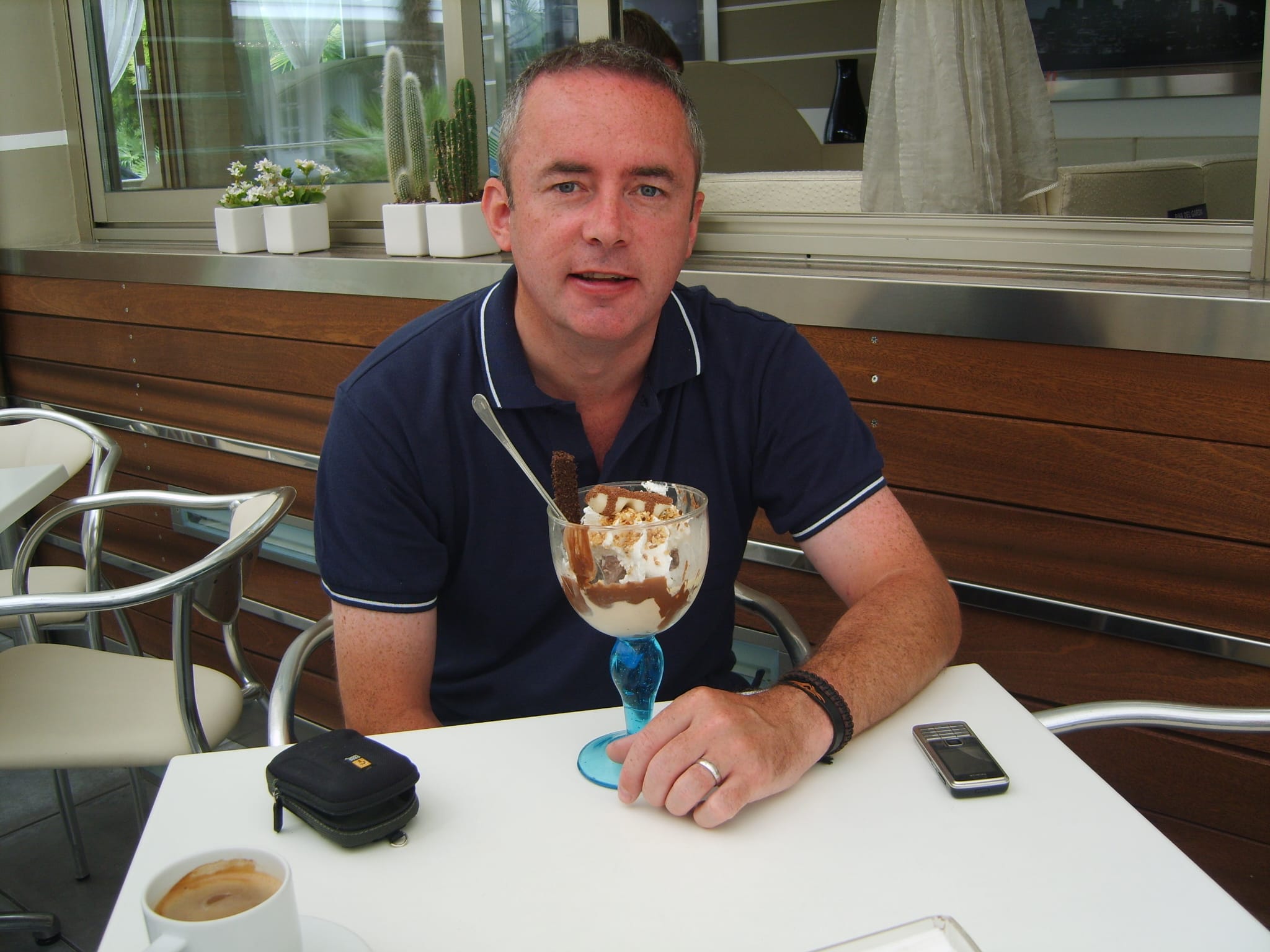 Death Notice of Chris Dixon (Prosperous, Kildare) | rip.ie