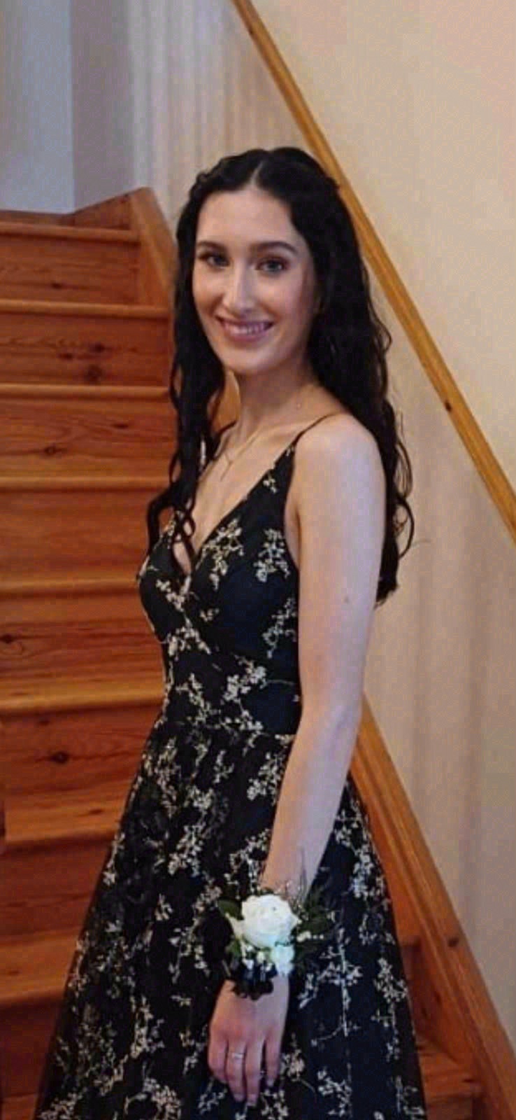 LAURA KENNEDY