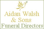 aidan_walshLOGO.jpg