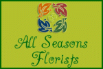 all_seasons_flowers_logo.gif