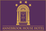annebrook_house_logo.gif