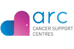 arc_logo.png