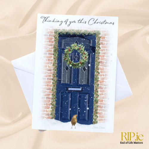 christmas-sympathy-card