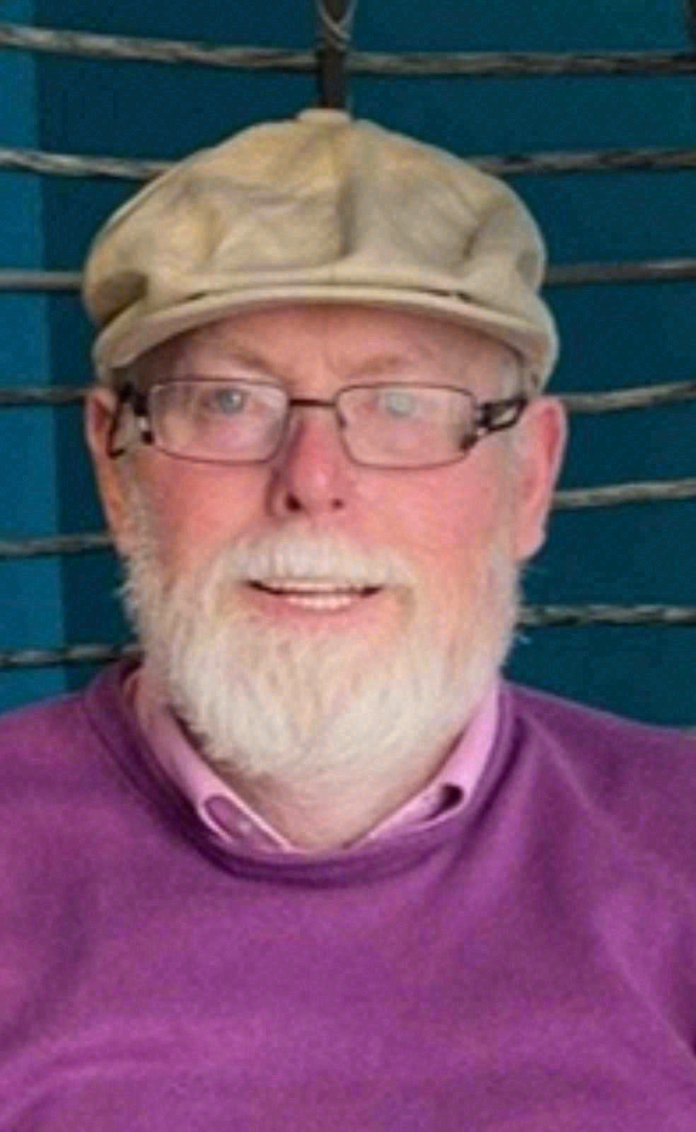 Eddie HIGGINS