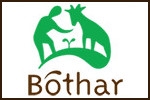 bothar_logo_d.jpg