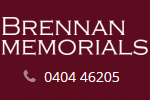 brennan memorials LOGO.gif