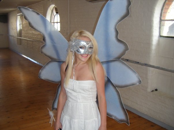 Family Notice of Emma Hales (née Joyce) (Cork City, Cork) | rip.ie