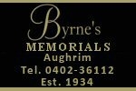 byrne_aughrim_hd&msd.jpg