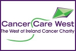 cancer_care_west_logo_final.jpg