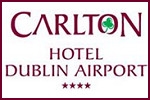 carlton_logo2.jpg