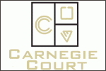 carnegie court hotel  logo 2.gif