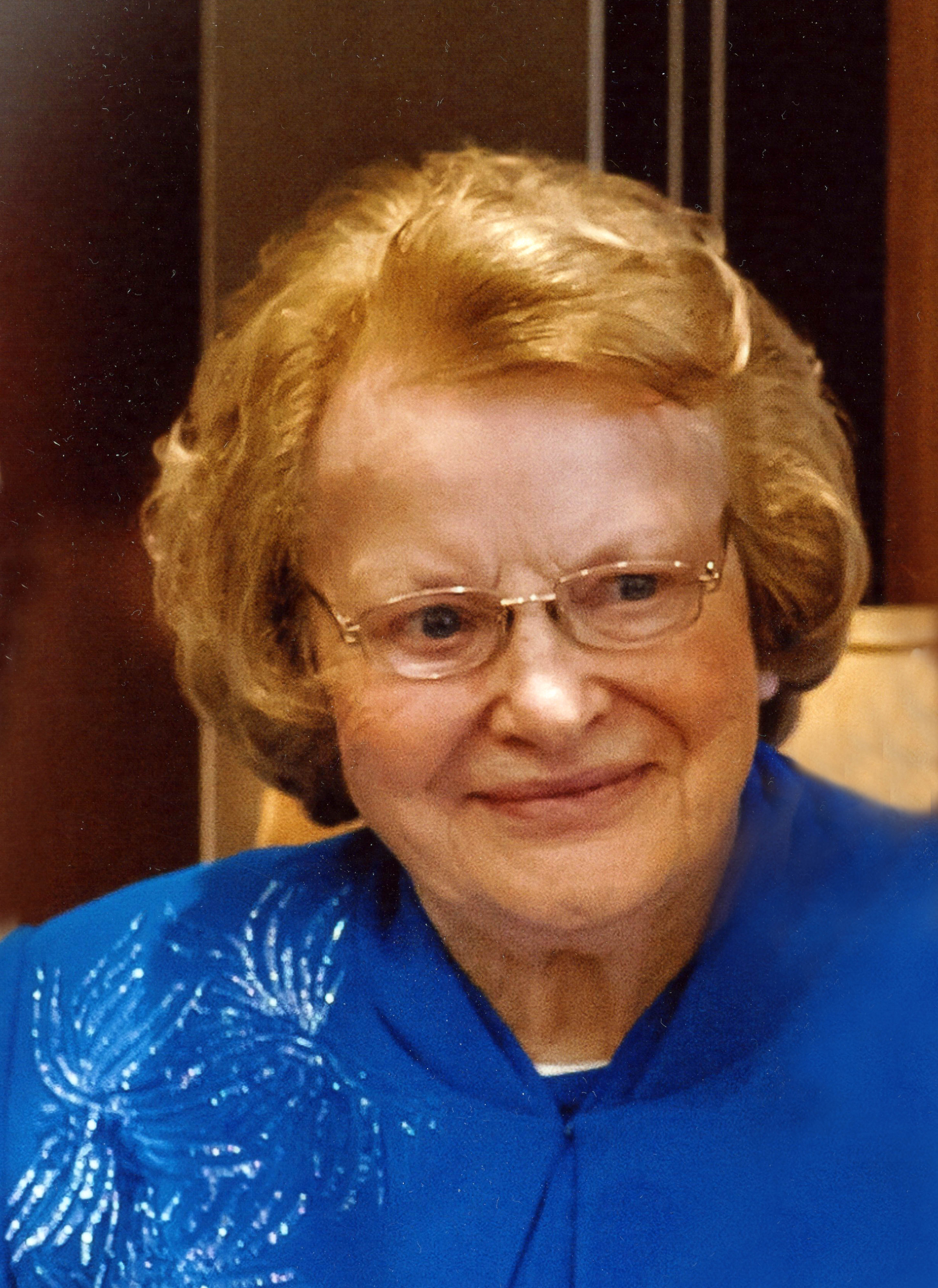 Wright And Calvey Obituaries - gkp0iwc