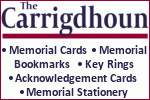carrigdhoun-logo-1.gif