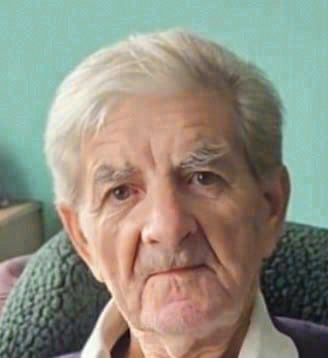 James (Jimmy) Carley