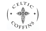 celticcoffins15x110.png