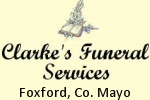 clarkes_foxford_logo_a.jpg