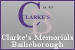 clarkes_memorials_logof.jpg