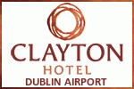 clayton_hotel_logo.gif