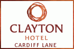 clayton_logo.gif