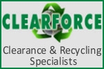 clearforce_logo.jpg