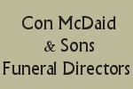 con_mcdaid_logo_b.jpg