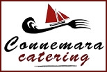 connemara_catering_logo3.jpg