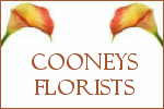 cooneysflorists.gif