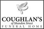coughlans logo.jpg