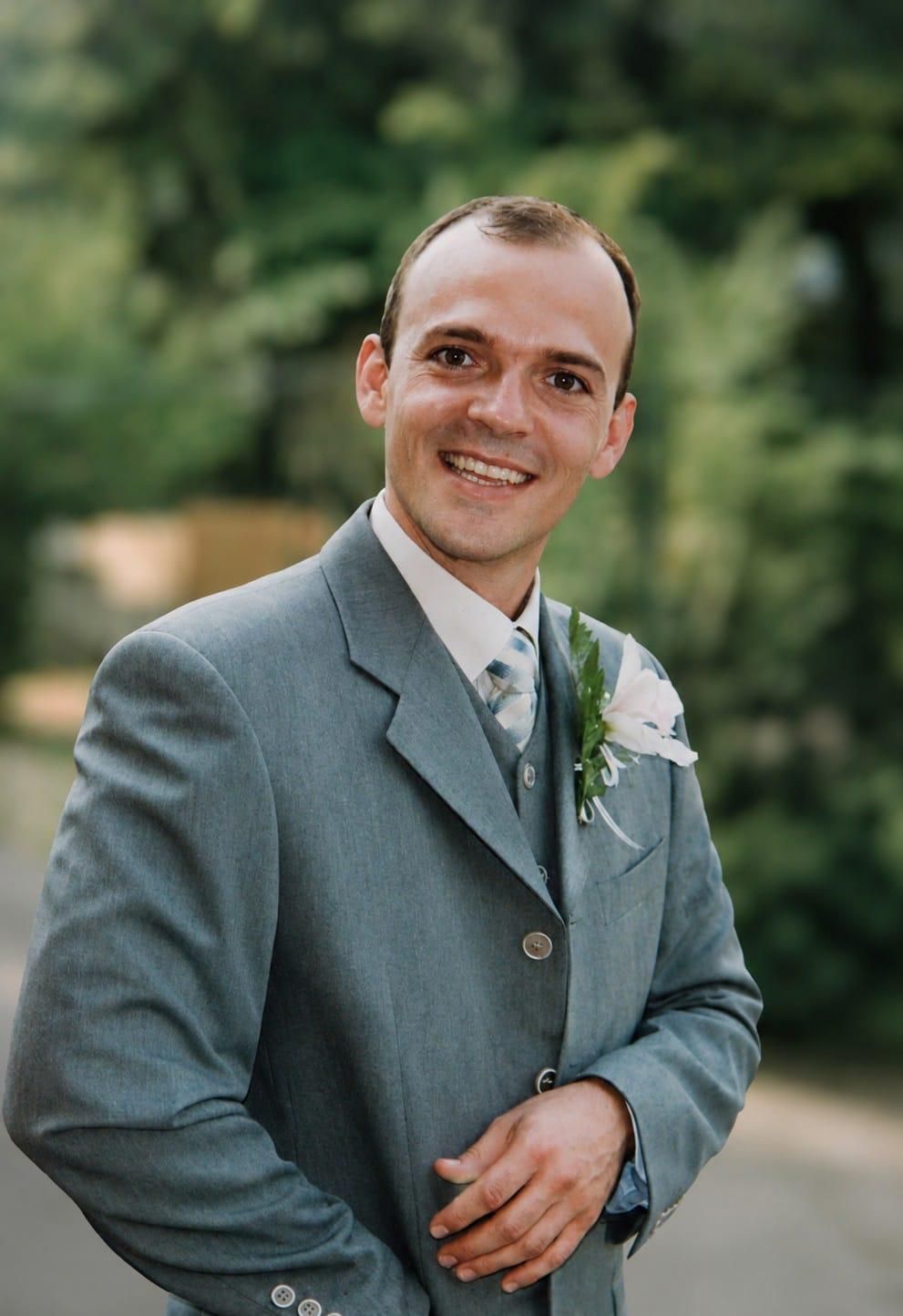 Cristian LUNGU