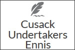 cusack logo.jpg