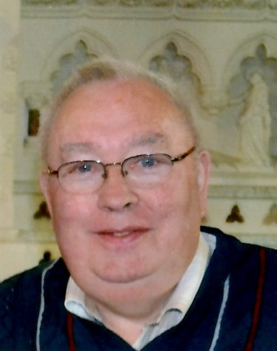 Death Notice of David BROSNAN (Templederry, Tipperary) | rip.ie