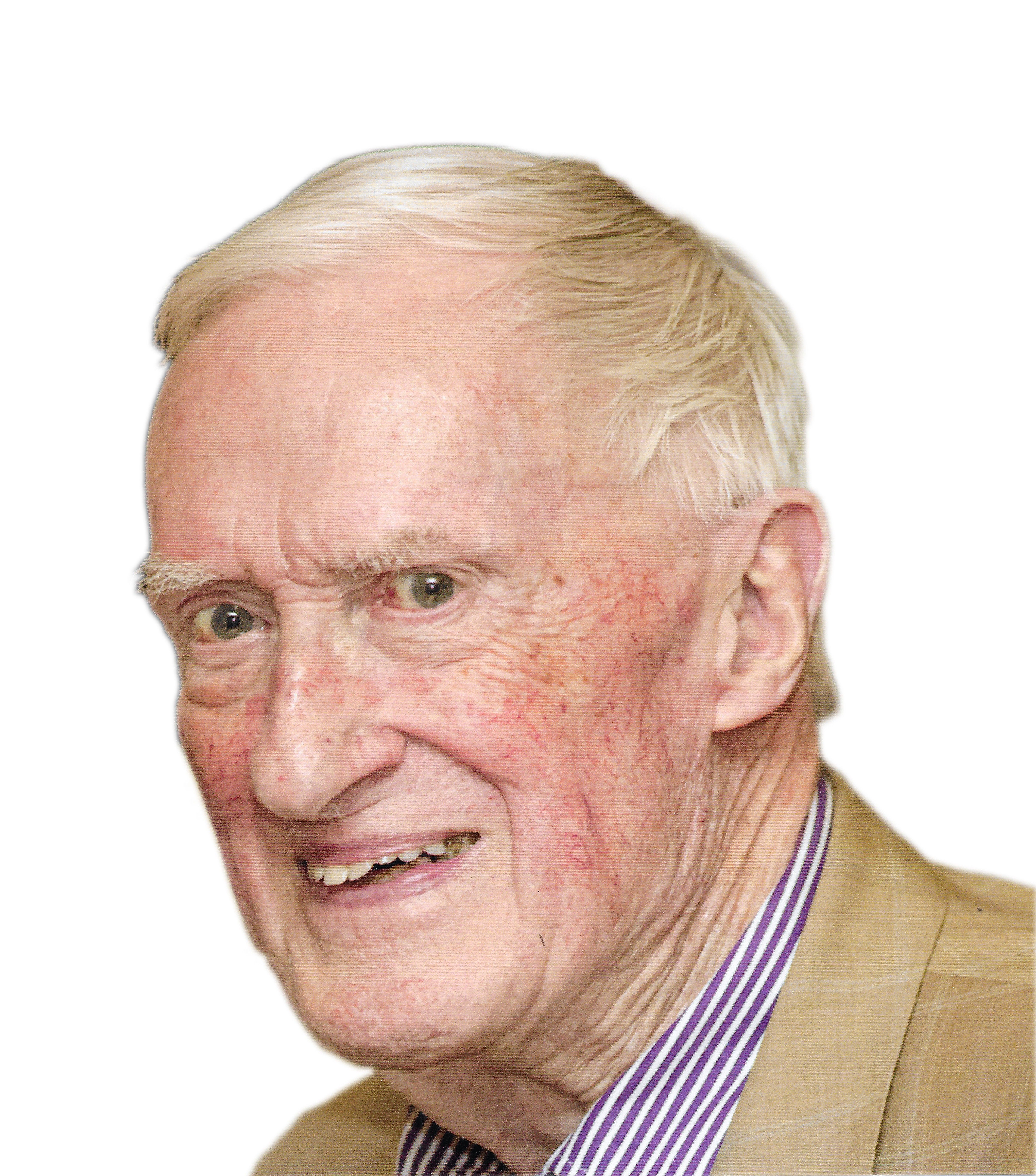 Memorial Bird Rip Death Notice of Seán de Fréine (Dublin) | rip.ie
