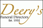 deerys_logo 3.gif