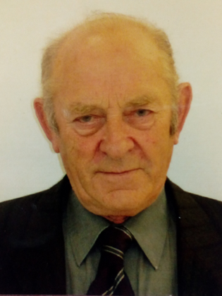 Death Notice of Denis (Dinny) McGRATH (Golden, Tipperary) | rip.ie