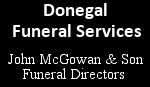 donegal_funeral_servcies_sd1.gif