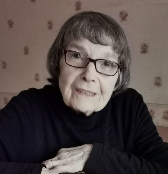 Death Notice of Esther RAFFERTY (née Dolan) (Cloghan, Offaly) | rip.ie