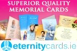 eternitycard_150x100.jpg