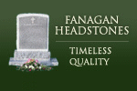 fanagans_headstones_sd.gif