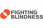 fighting_blindness_logo_b9b5bc6bcedef0d092455e6f45b37510565cd790fa8c499c.gif