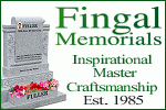 fingal_memorials_logo_1.gif
