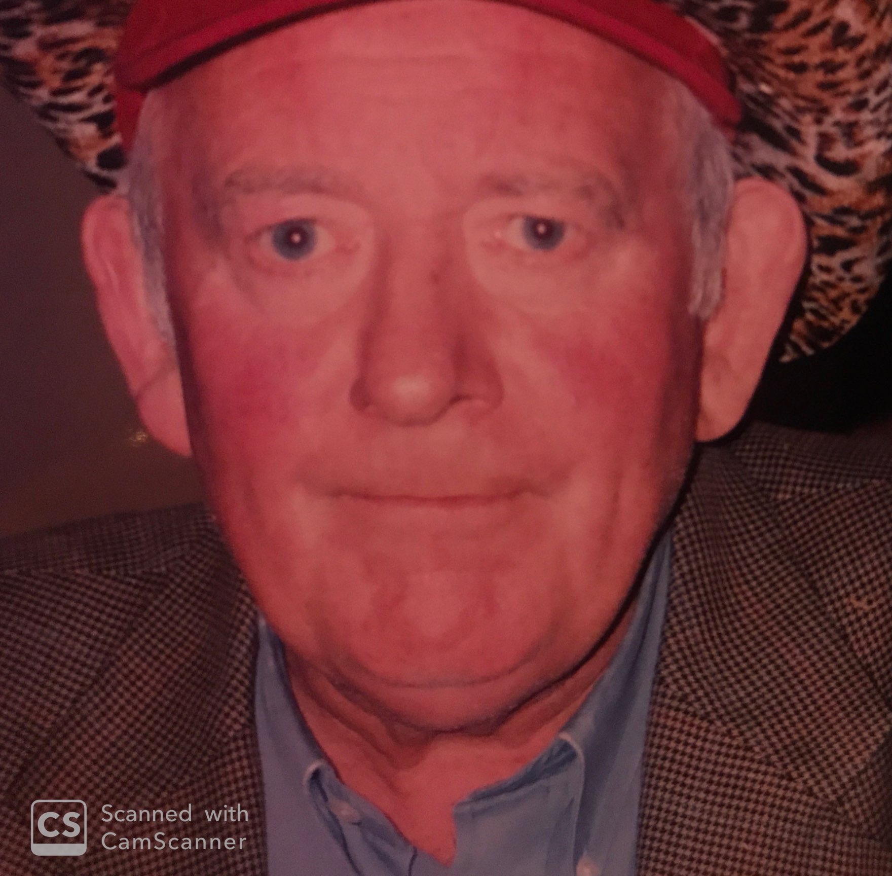 Death Notice of Frank Moran (Castlebar, Mayo) rip.ie