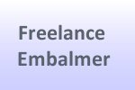 freelance_embalmer.jpg
