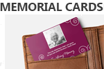 funeral-memorial-cards-150-100.png