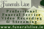 funeralslive_logo.gif