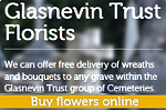 glasnevin_florist_150x100.png