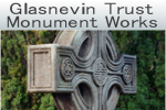 glasnevin_monuments_150x100.png