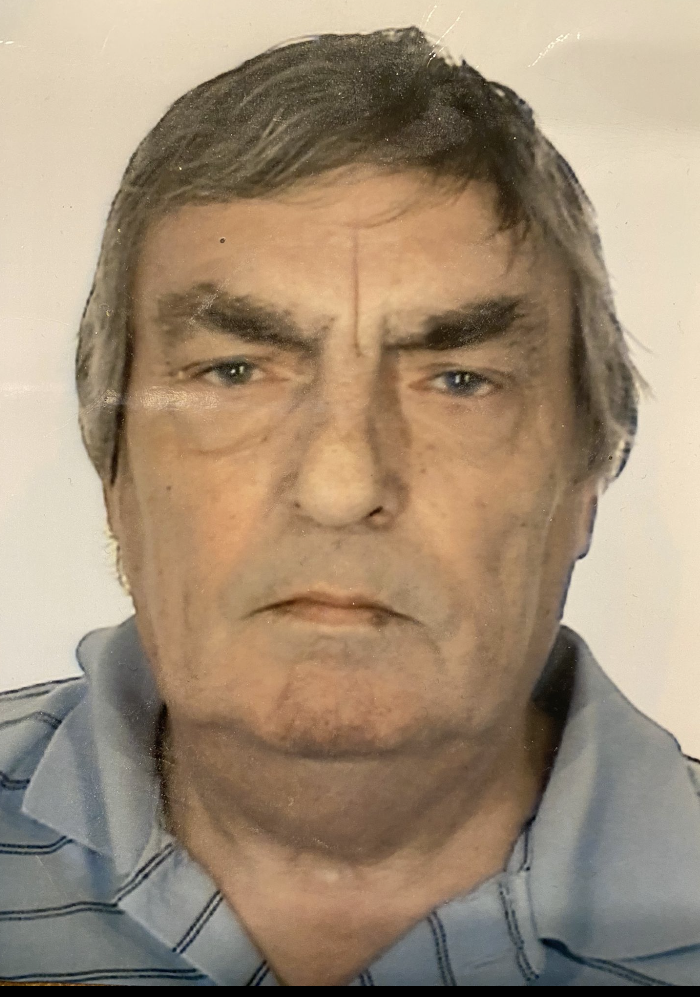 Death Notice of Timmy GLEESON (Carlow Town, Carlow) rip.ie