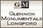 glennon monumental logod.jpg